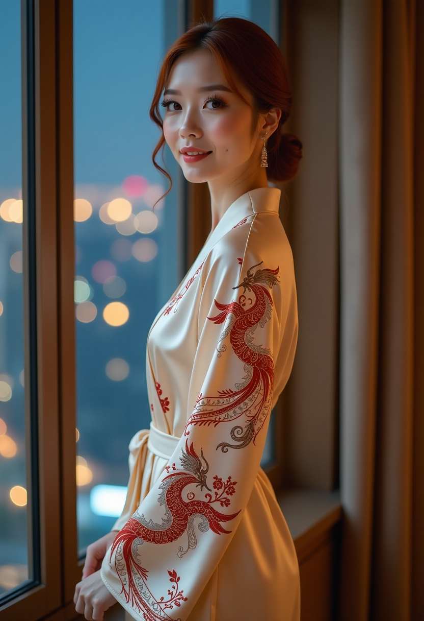 麻花喜剧夜